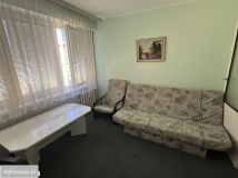 Mieszkanie 2-pokojowe Konin, ul. Wyzwolenia. Zdjęcie 3
