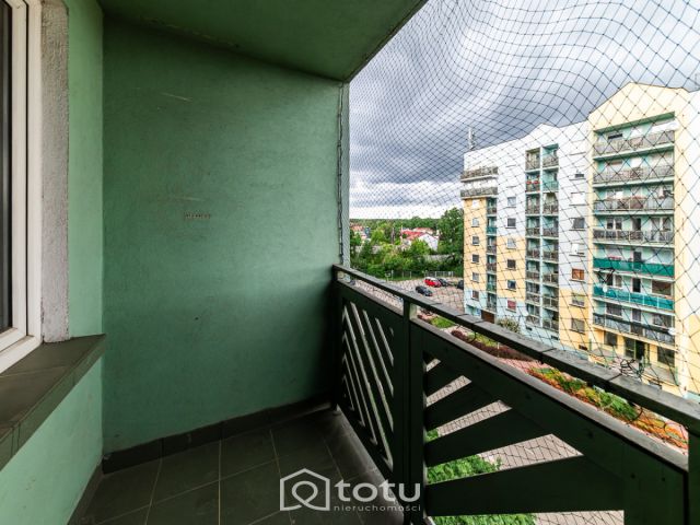 Mieszkanie 2-pokojowe Warszawa Białołęka, ul. Aluzyjna. Zdjęcie 1