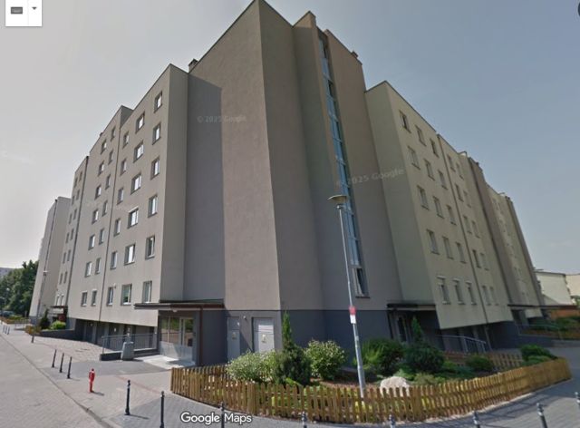 Mieszkanie 2-pokojowe Warszawa Bemowo, ul. Pirenejska. Zdjęcie 12
