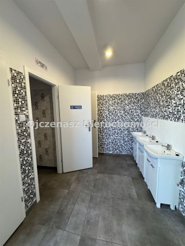Lokal Bydgoszcz. Zdjęcie 6