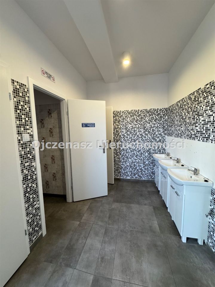 Lokal Bydgoszcz. Zdjęcie 6