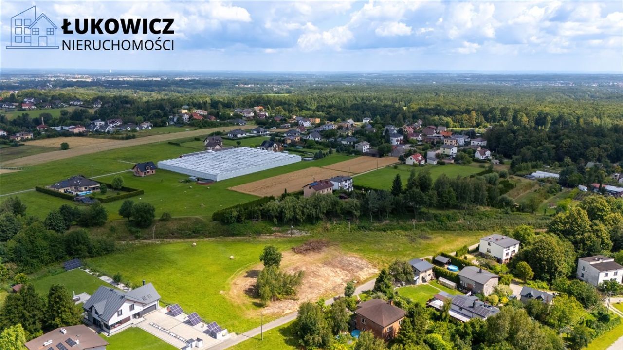 Działka budowlana Kozy. Zdjęcie 18