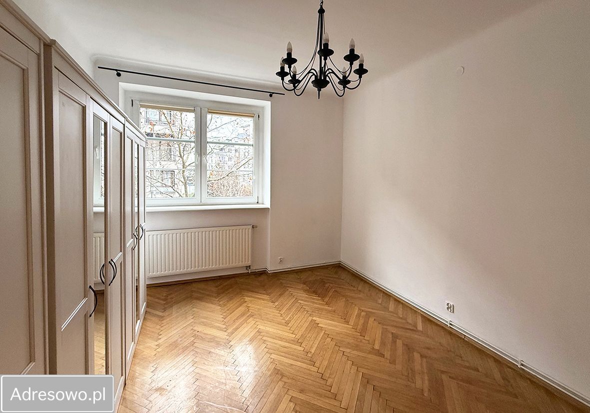 Mieszkanie 2-pokojowe Poznań Wilda, ul. Rolna. Zdjęcie 13