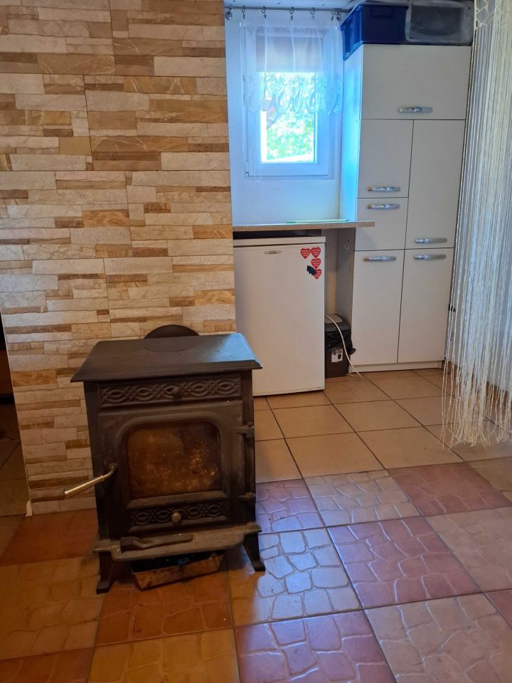Działka rod Żory. Zdjęcie 3