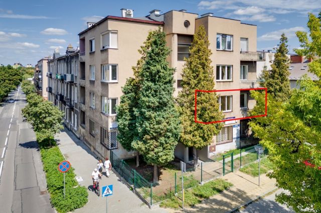 Mieszkanie 2-pokojowe Radom, ul. Mieczysława Niedziałkowskiego. Zdjęcie 26
