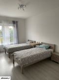 dom szeregowy, 10 pokoi Bielany Wrocławskie, ul. Ogrodowa. Zdjęcie 3