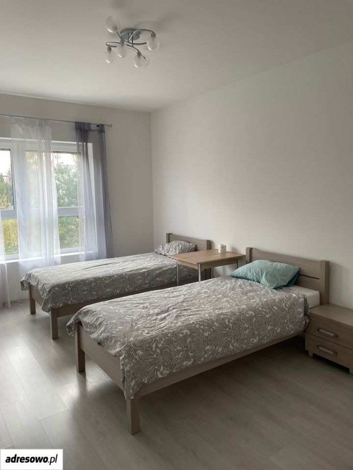 dom szeregowy, 10 pokoi Bielany Wrocławskie, ul. Ogrodowa. Zdjęcie 4