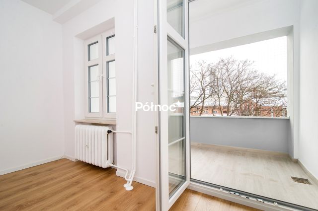 Mieszkanie 4-pokojowe Malbork, ul. Dworcowa. Zdjęcie 10