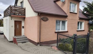 Mieszkanie 3-pokojowe Przyjaźń, ul. Żukowska. Zdjęcie 1