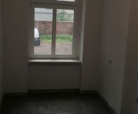 Mieszkanie 1-pokojowe Bytom Śródmieście, ul. Piekarska. Zdjęcie 4