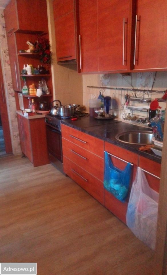 dom wolnostojący, 5 pokoi Prostynia. Zdjęcie 13