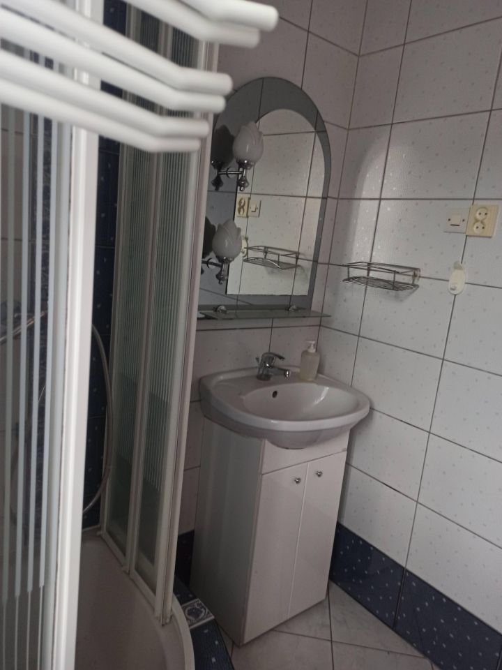 dom wolnostojący Sucha Beskidzka, ul. Zaciszna. Zdjęcie 10