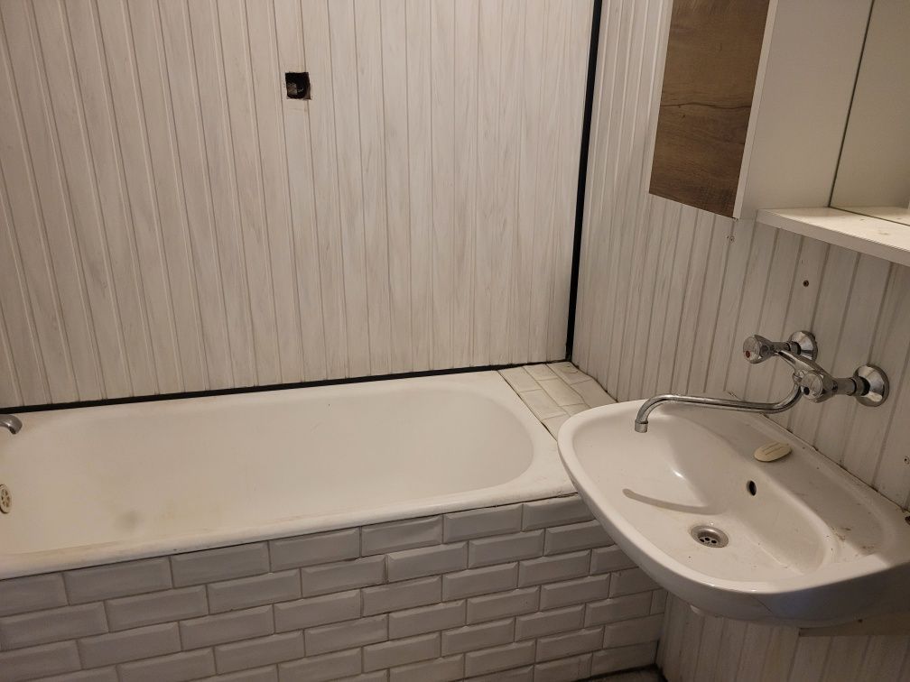 Mieszkanie 2-pokojowe Maszewo. Zdjęcie 8