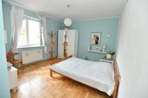 dom wolnostojący, 6 pokoi Białobrzegi, ul. Polańska. Zdjęcie 2