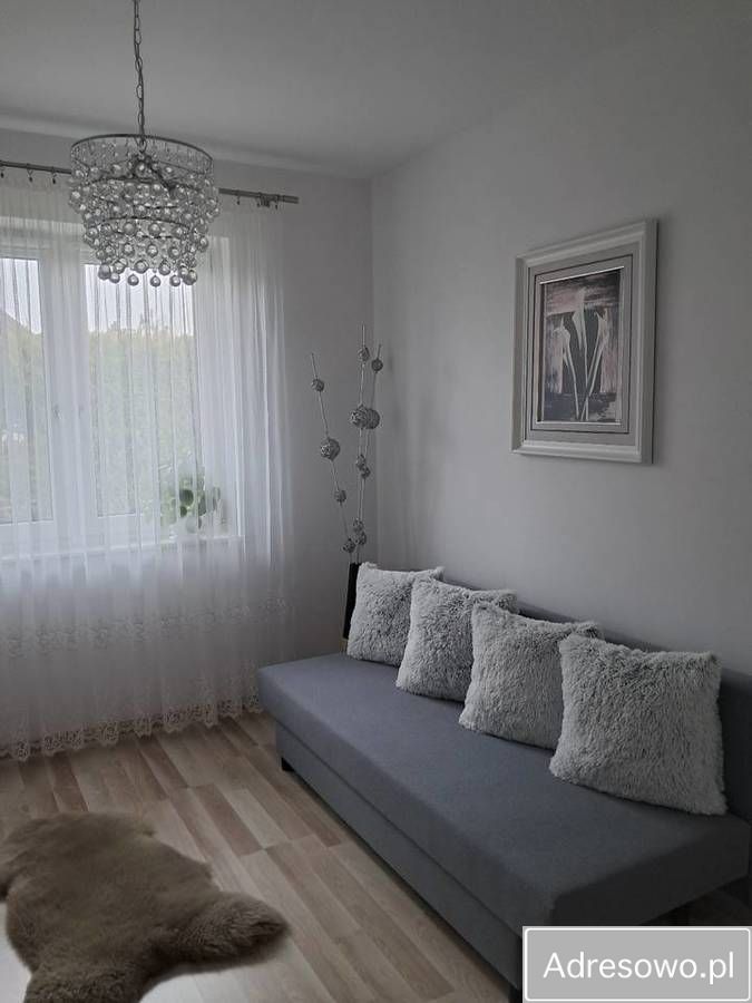 dom wolnostojący Nowa Wieś. Zdjęcie 3