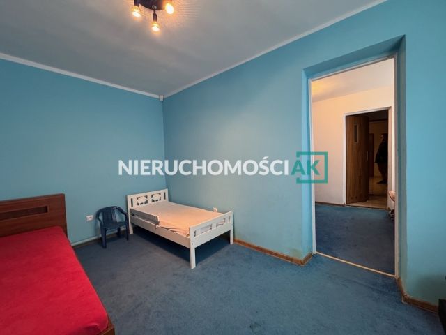 dom szeregowy, 4 pokoje Konin, ul. Mokra. Zdjęcie 9