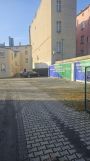 Lokal Gliwice Śródmieście, ul. Dworcowa. Zdjęcie 1