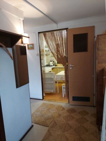 Działka budowlana Drużbice. Zdjęcie 13