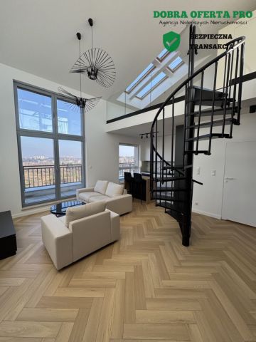 Mieszkanie 2-pokojowe Gdańsk Kiełpinek, ul. prof. Mariana Osińskiego. Zdjęcie 4