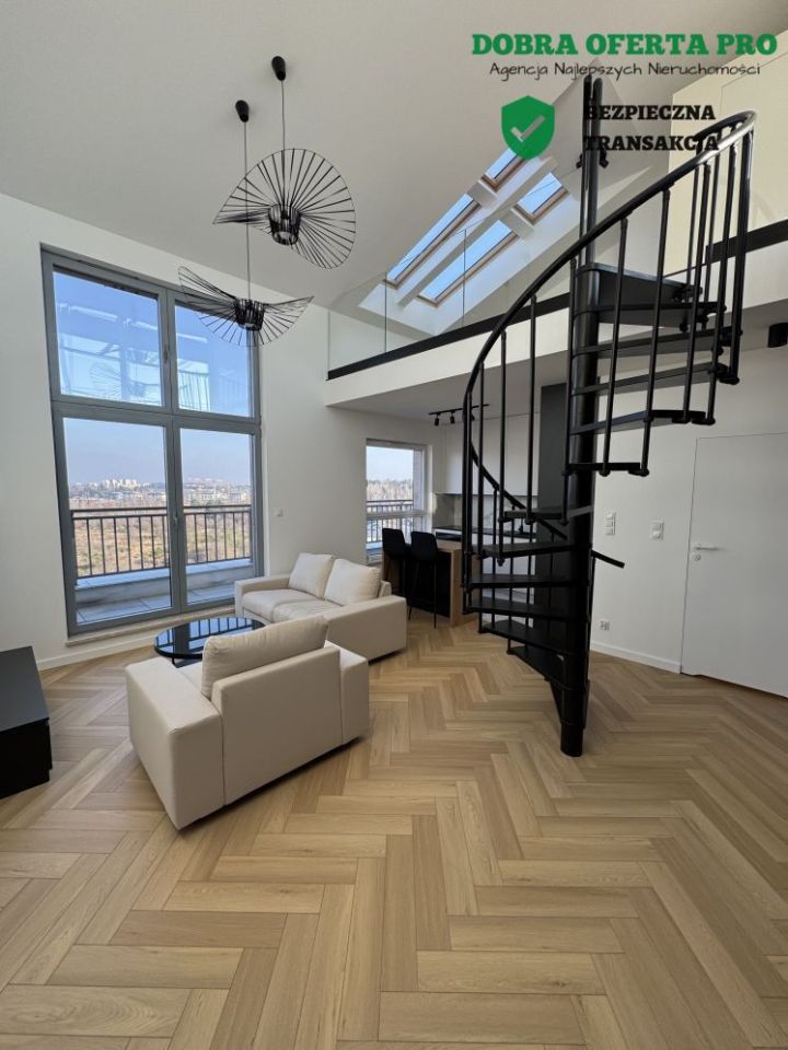 Mieszkanie 2-pokojowe Gdańsk Kiełpinek, ul. prof. Mariana Osińskiego. Zdjęcie 4