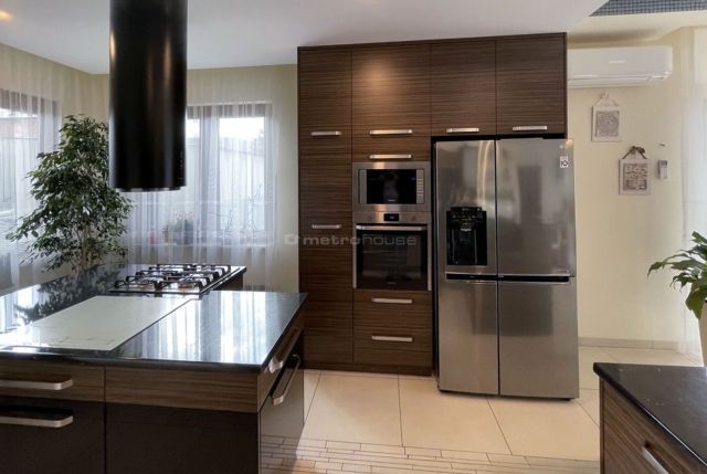 dom wolnostojący, 8 pokoi Radzymin. Zdjęcie 4