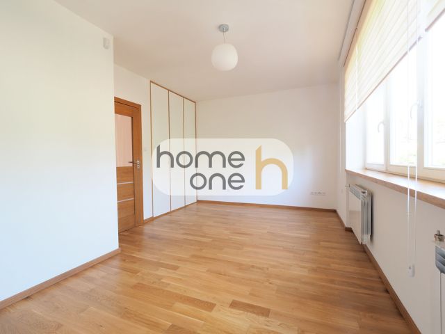 bliźniak, 4 pokoje Warszawa Mokotów. Zdjęcie 11