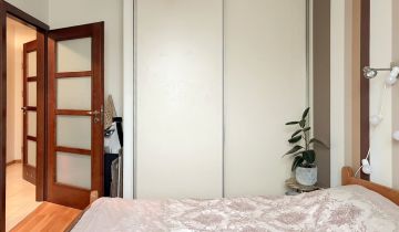 Mieszkanie 2-pokojowe Gdańsk Przymorze, ul. gen. Bora-Komorowskiego