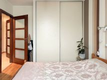 Mieszkanie 2-pokojowe Gdańsk Przymorze, ul. gen. Bora-Komorowskiego. Zdjęcie 1