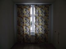 Mieszkanie 2-pokojowe Łańcut Centrum, ul. Józefa Piłsudskiego. Zdjęcie 4