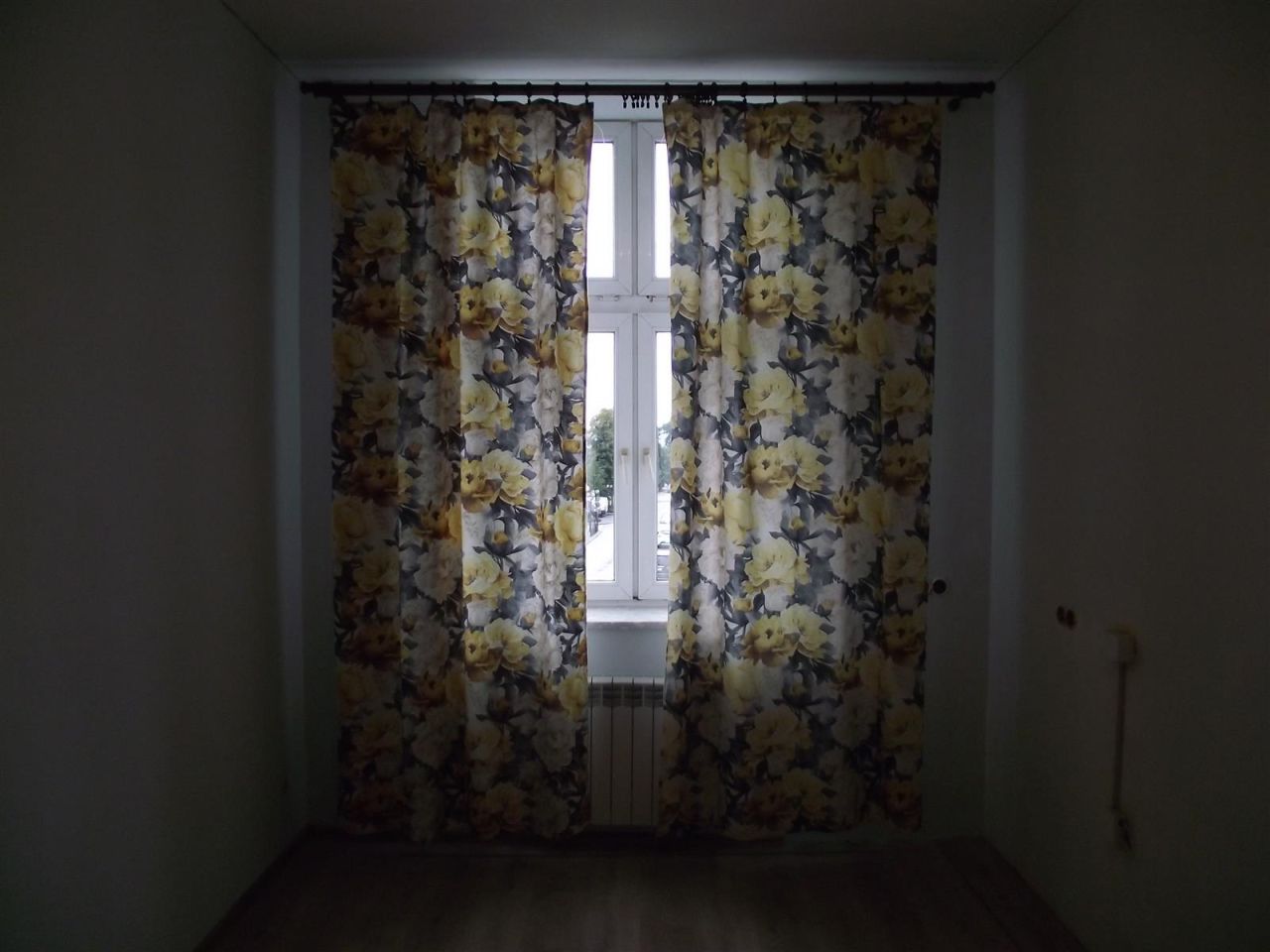 Mieszkanie 2-pokojowe Łańcut Centrum, ul. Józefa Piłsudskiego. Zdjęcie 5