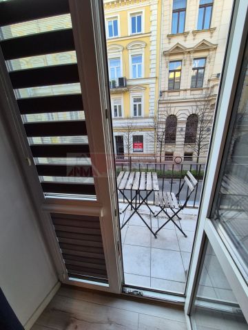 Mieszkanie 1-pokojowe Lublin Śródmieście, ul. Hugo Kołłątaja. Zdjęcie 4