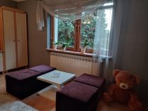 dom wolnostojący, 6 pokoi Kulno. Zdjęcie 2