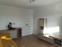 Mieszkanie 2-pokojowe Słupsk, ul. Szczecińska