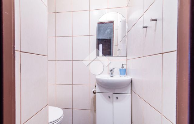 Mieszkanie 2-pokojowe Kraków Podgórze Duchackie, ul. Walerego Sławka. Zdjęcie 11