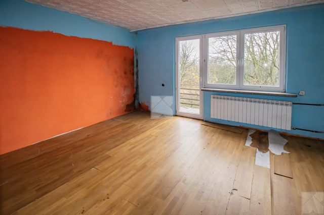 dom wolnostojący, 6 pokoi Kisielów. Zdjęcie 17