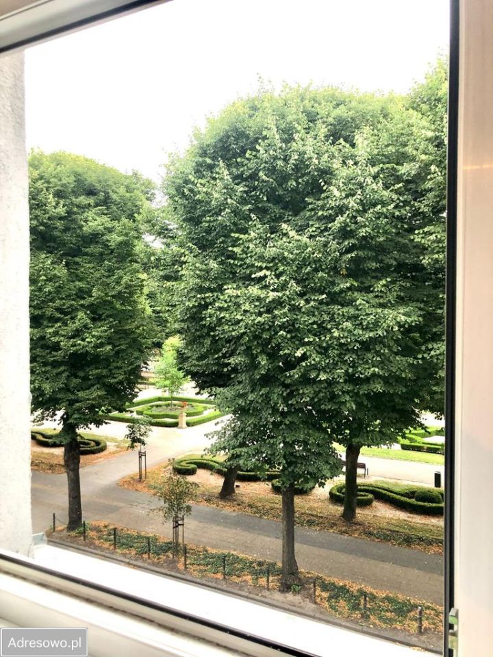 Mieszkanie 5-pokojowe Słupsk Centrum, al. Henryka Sienkiewicza. Zdjęcie 13