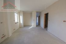 Mieszkanie 3-pokojowe Lubań, ul. Sybiraków. Zdjęcie 4