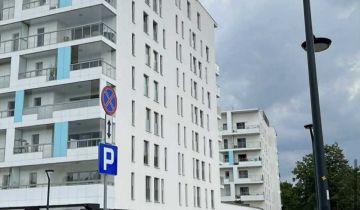 Lokal Warszawa Targówek, ul. Ludwika Kondratowicza