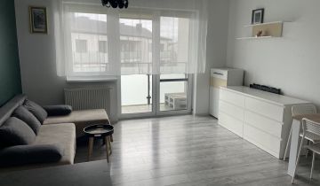 Mieszkanie 3-pokojowe Książenice, ul. Przyjaciół