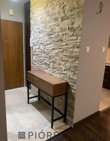 Mieszkanie 5-pokojowe Warszawa Ursynów, ul. Rybitwy. Zdjęcie 3