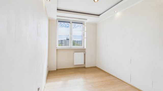 Mieszkanie 2-pokojowe Warszawa Mokotów, ul. Gotarda. Zdjęcie 5