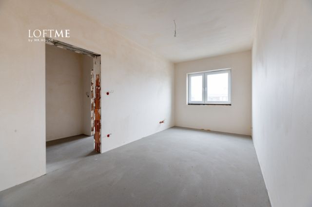 Mieszkanie 3-pokojowe Łódź, ul. Świętojańska. Zdjęcie 6