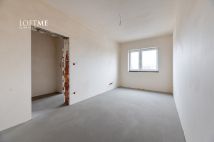 Mieszkanie 3-pokojowe Łódź, ul. Świętojańska. Zdjęcie 4