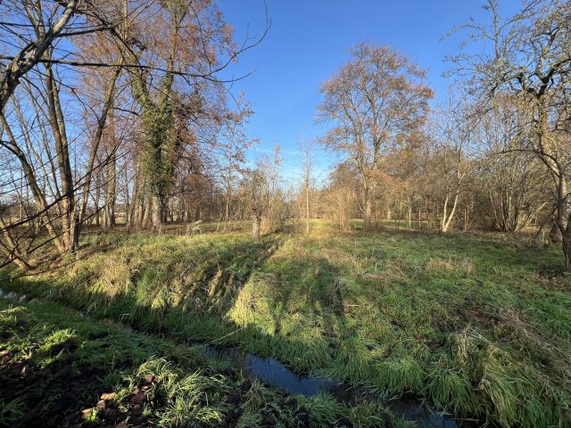 Działka inna Długołęka. Zdjęcie 1