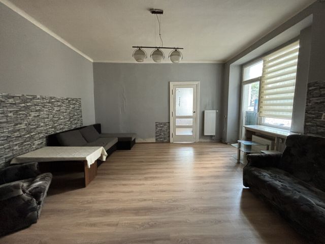 Mieszkanie 2-pokojowe Łódź Polesie, ul. gen. Lucjana Żeligowskiego. Zdjęcie 2