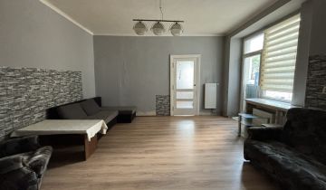 Mieszkanie 2-pokojowe Łódź Polesie, ul. gen. Lucjana Żeligowskiego