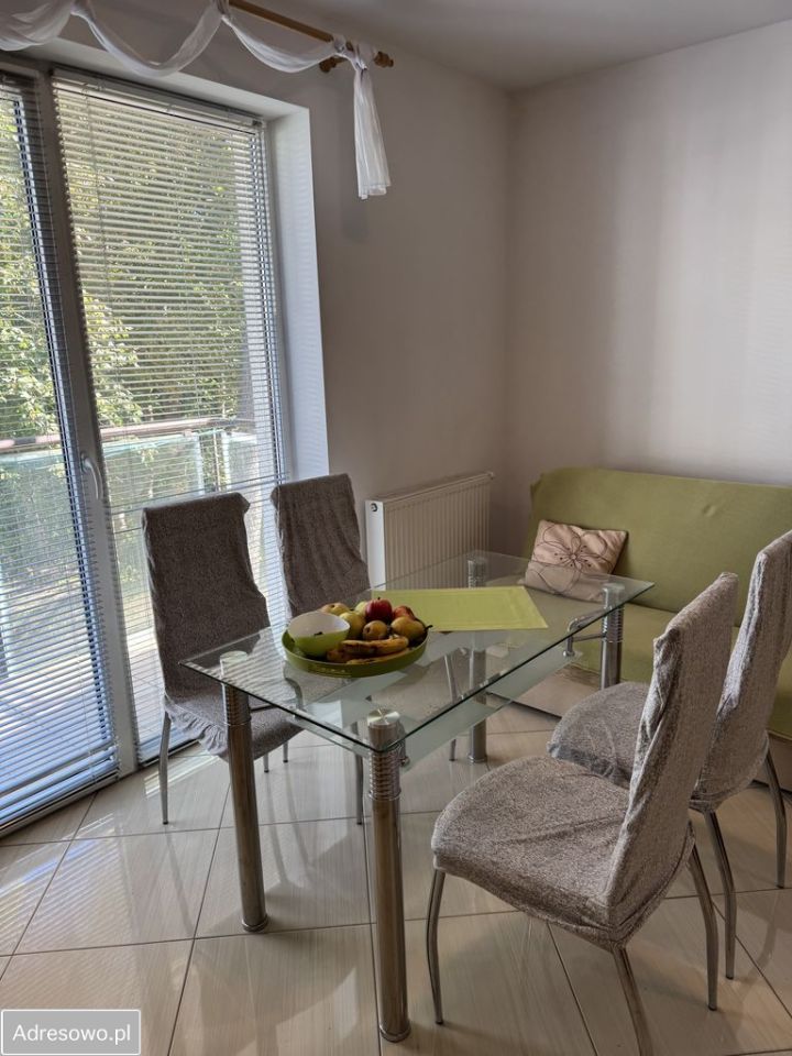 Mieszkanie 2-pokojowe Mielno, ul. Sosnowa. Zdjęcie 8