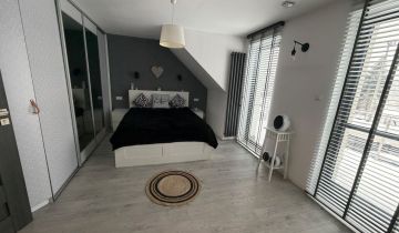 bliźniak, 4 pokoje Piastów, al. Krakowska