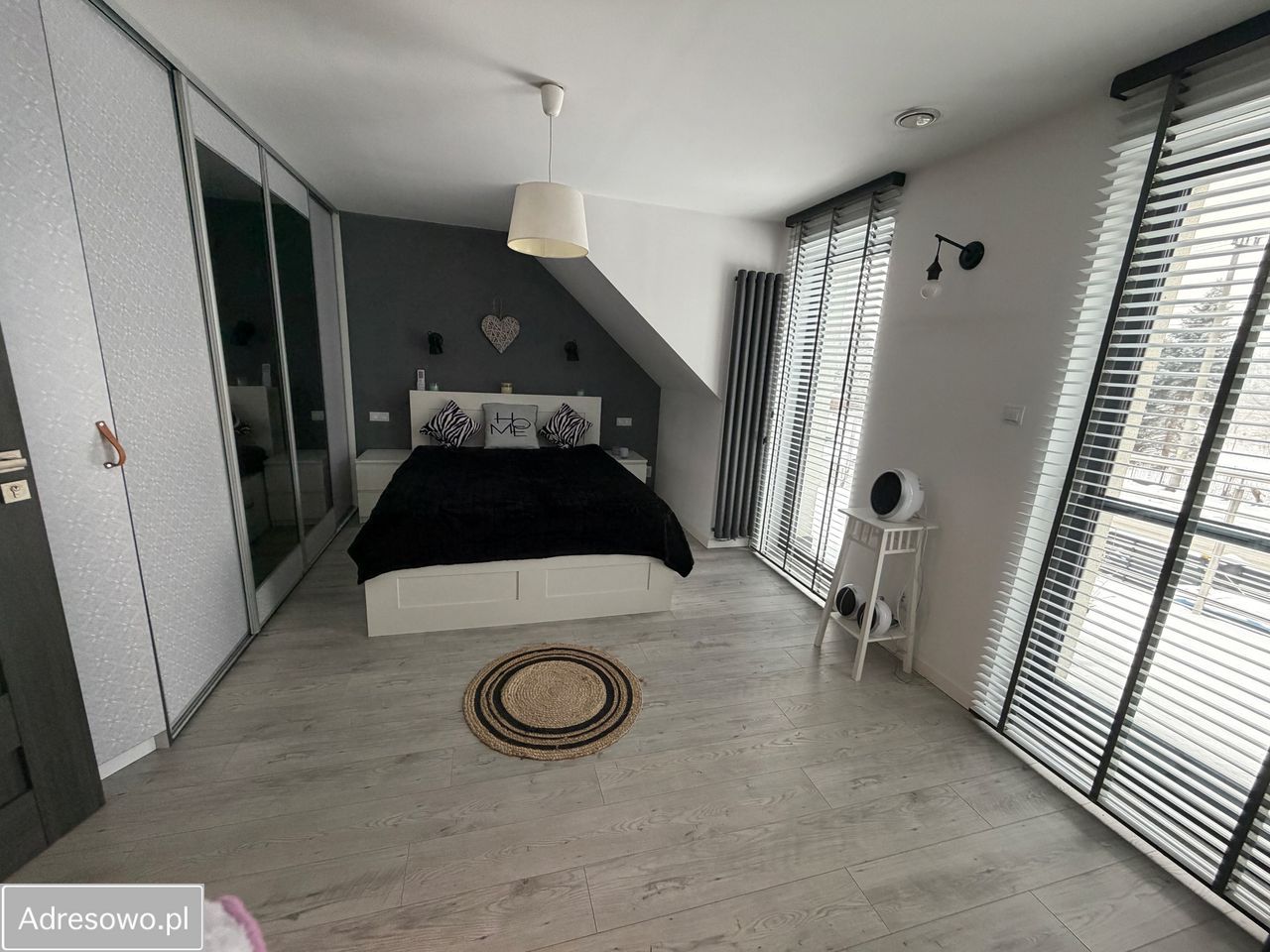 bliźniak, 4 pokoje Piastów, al. Krakowska. Zdjęcie 2