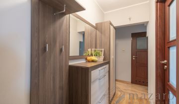 Mieszkanie 3-pokojowe Bydgoszcz Szwederowo